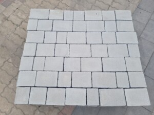 IMG-20250415-WA0013