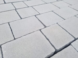 IMG-20250415-WA0014