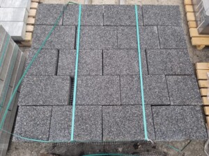 IMG-20250415-WA0017