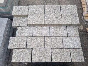 IMG-20250415-WA0019