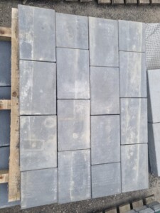 IMG-20250415-WA0023