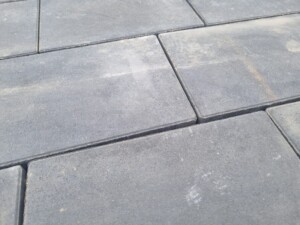 IMG-20250415-WA0024