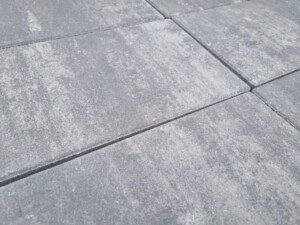 IMG-20250415-WA0026