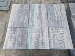 IMG-20250415-WA0031