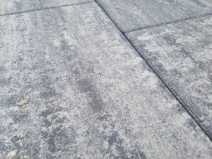 IMG-20250415-WA0032
