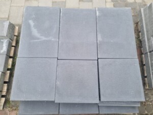 IMG-20250415-WA0033
