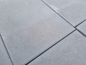 IMG-20250415-WA0034
