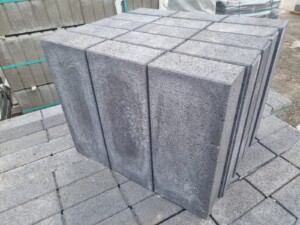 IMG-20250415-WA0038