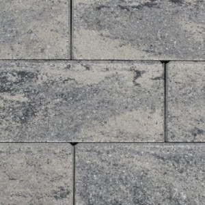 PL_MKT_PSH_LAN_SEM_System_ogrodzeniowy_Sonnblick_granitowy_melanz