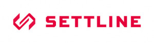Settline Logo oryginał JPG dystrybutor