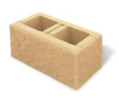 product_Gallery-4