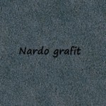 Semmelrock_Nardo_kostka_brukowa_grafit.jpg_1216690857