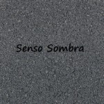 Semmelrock_aquaton_kostka_brukowa_grafit.jpg_1216690857