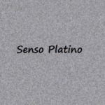 Senso_Platino.png_1216690857