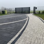 IMG_1348