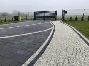 IMG_1348