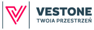 V_vestone_Logo__red_grey_on_white_to