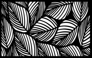 37