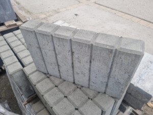 IMG-20250327-WA0008