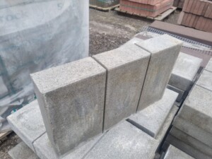 IMG-20250327-WA0010