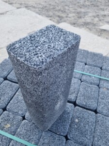 IMG-20250414-WA0001