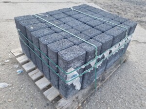 IMG-20250414-WA0002