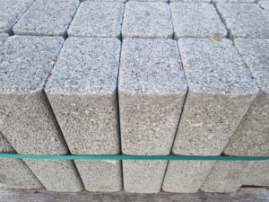 IMG-20250414-WA0004
