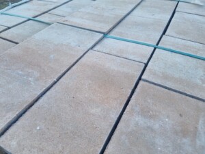 IMG-20250414-WA0007