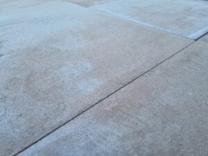 IMG-20250414-WA0009