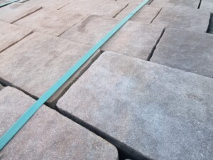 IMG-20250414-WA0012