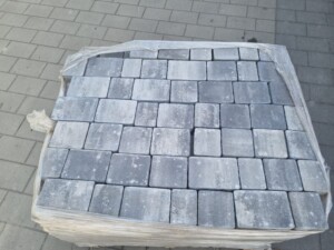 IMG-20250414-WA0013