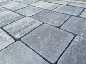 IMG-20250414-WA0014