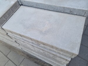 IMG-20250414-WA0019