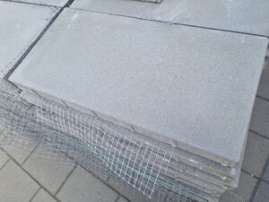 IMG-20250414-WA0020