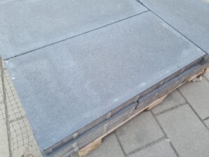 IMG-20250414-WA0021