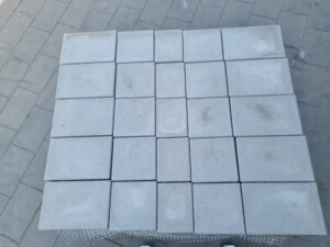 IMG-20250414-WA0024