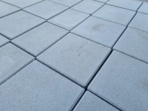 IMG-20250414-WA0025