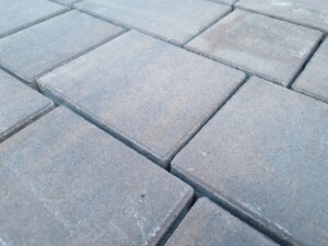 IMG-20250414-WA0027