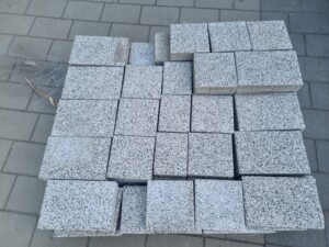 IMG-20250414-WA0028