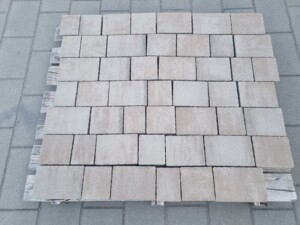 IMG-20250414-WA0030