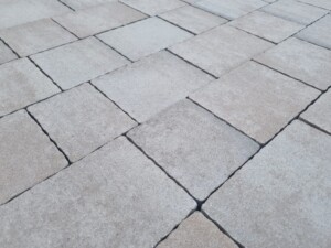 IMG-20250414-WA0031