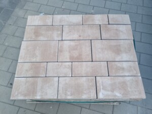 IMG-20250414-WA0032