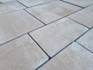 IMG-20250414-WA0033