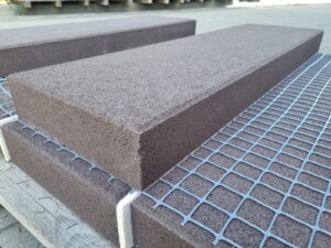 IMG-20250414-WA0034