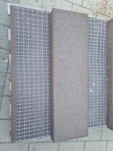IMG-20250414-WA0035