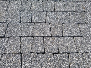 IMG-20250610-WA0000