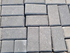 IMG-20250610-WA0002