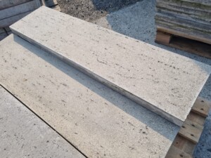 IMG-20250610-WA0003