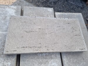 IMG-20250610-WA0004