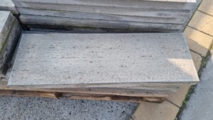 IMG-20250610-WA0006